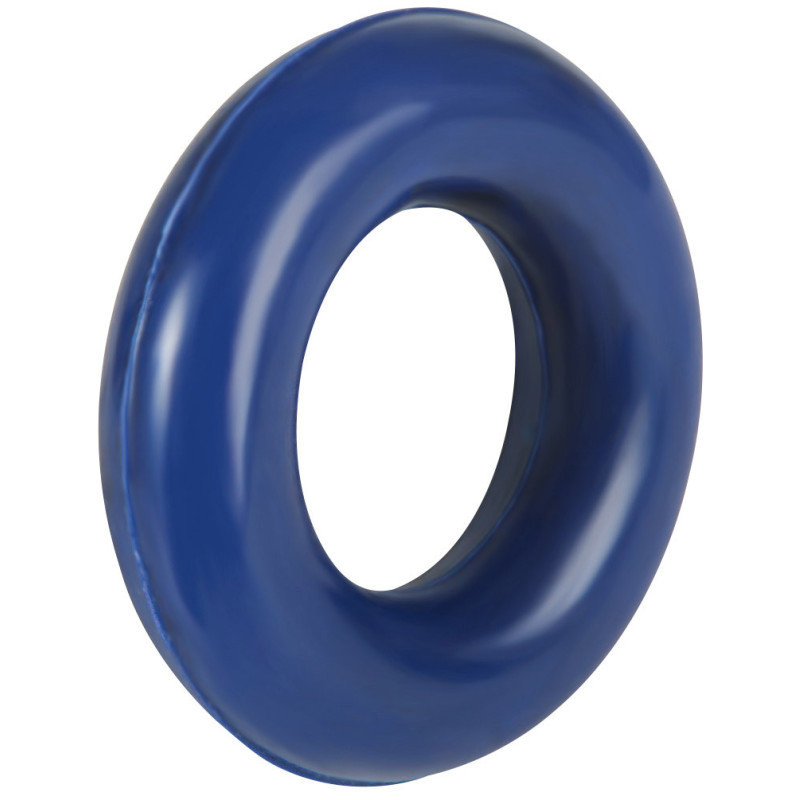 Silentbloc Echappement 220°C POWERSPRINT épaisseur 15mm - PS-909912 - 909912 - 3661768257739