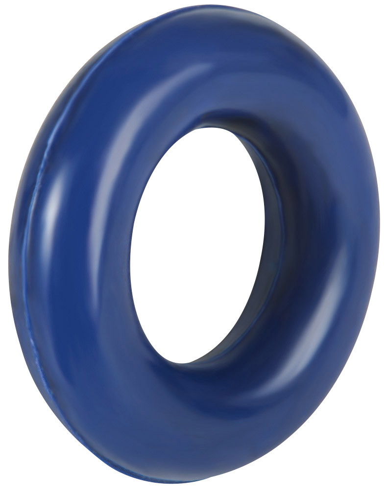 Silentbloc Echappement 220°C POWERSPRINT épaisseur 15mm - PS-909912 - 909912 - 3661768257739