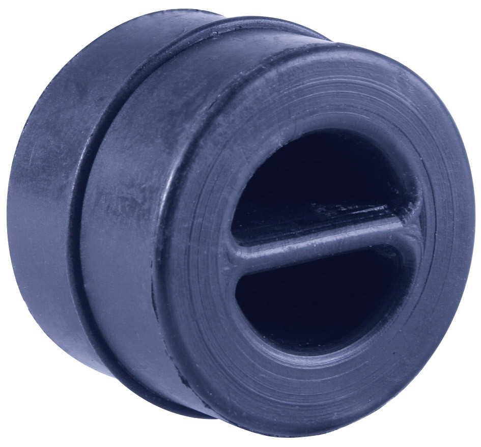 Silentbloc Echappement 220°C POWERSPRINT - PS-909914 - 909914 - 3661768257753