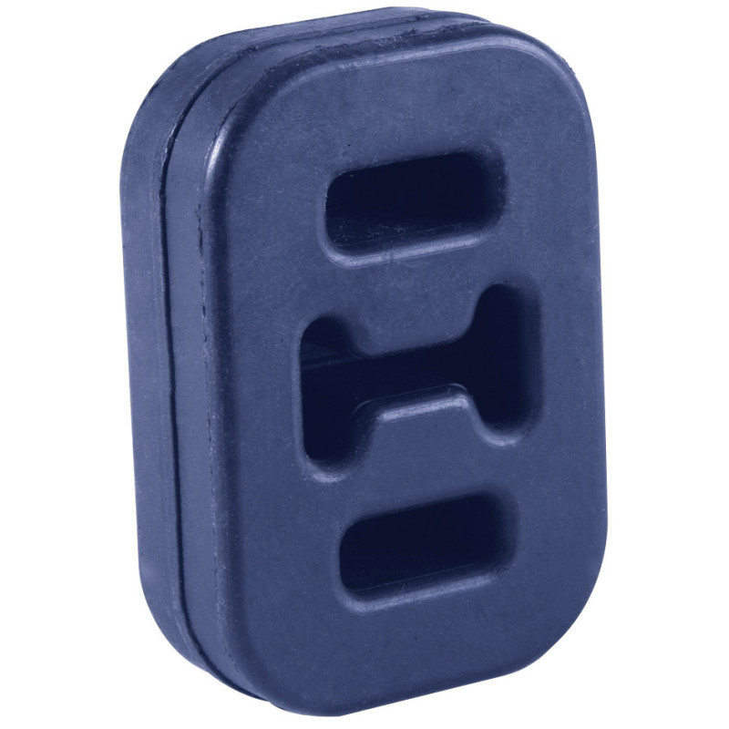 Silentbloc pentru sistemul de evacuare 220 °C POWERSPRINT, grosime 16 mm - PS-909915 - 909915 - 3661768257760