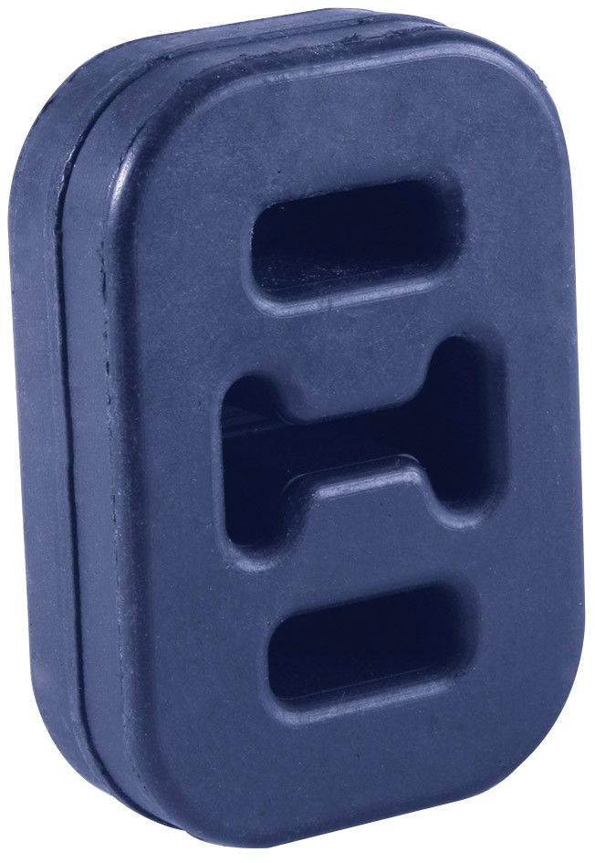 Silentbloc pentru sistemul de evacuare 220 °C POWERSPRINT, grosime 16 mm - PS-909915 - 909915 - 3661768257760