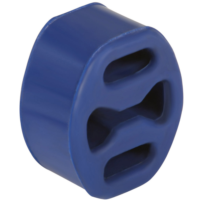 Silent Bloc Scarico 220°C Powersprint spessore 30mm - PS-909916 - 909916 - 3661768257777
