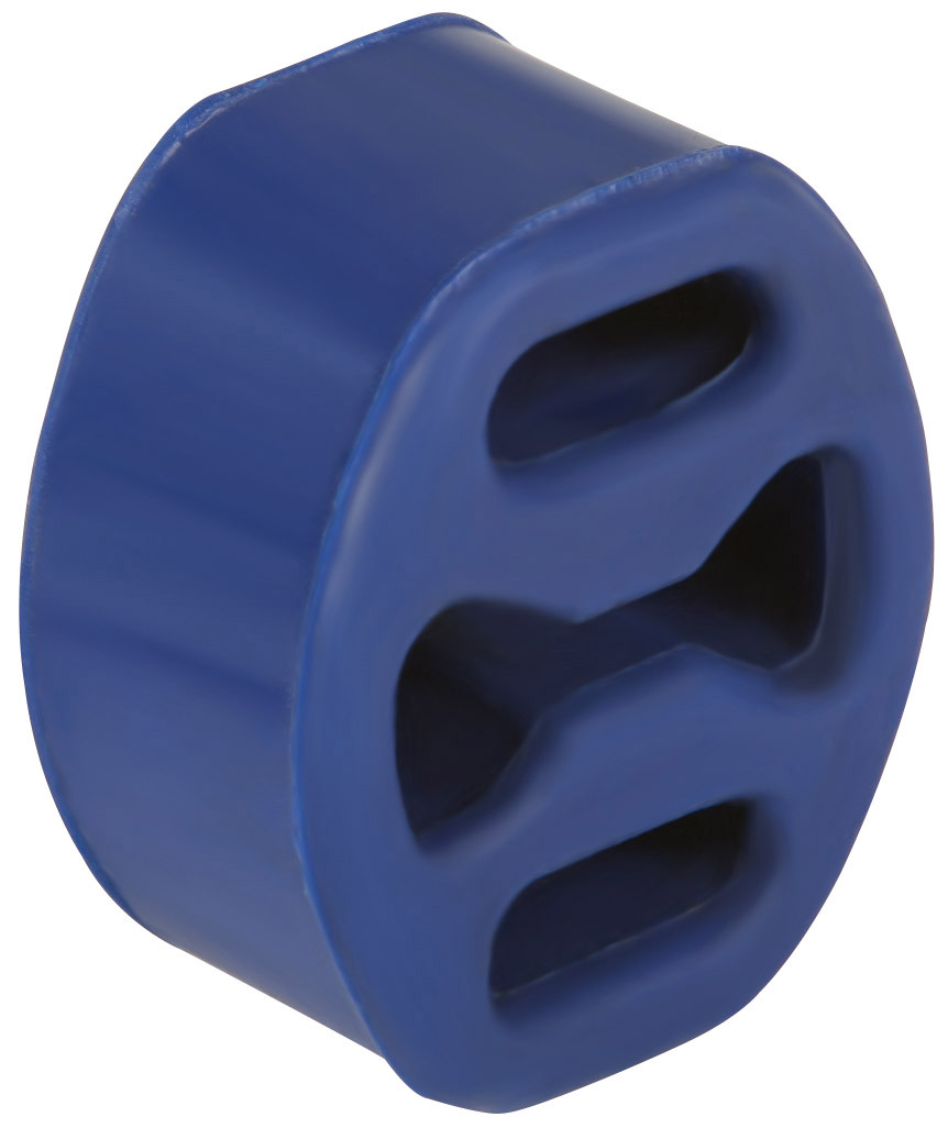 Silentbloc Uitlaat 220°C POWERSPRINT 909916 - PS-909916 - 909916 - 3661768257777