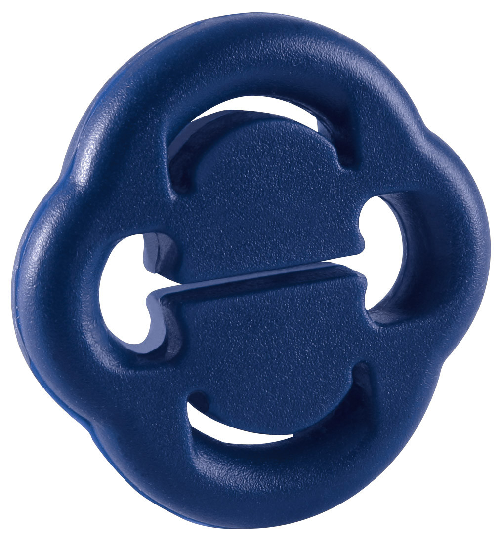 Boccola Scarico 220°C Powersprint lunghezza 58mm - PS-909918 - 909918 - 3661768257807