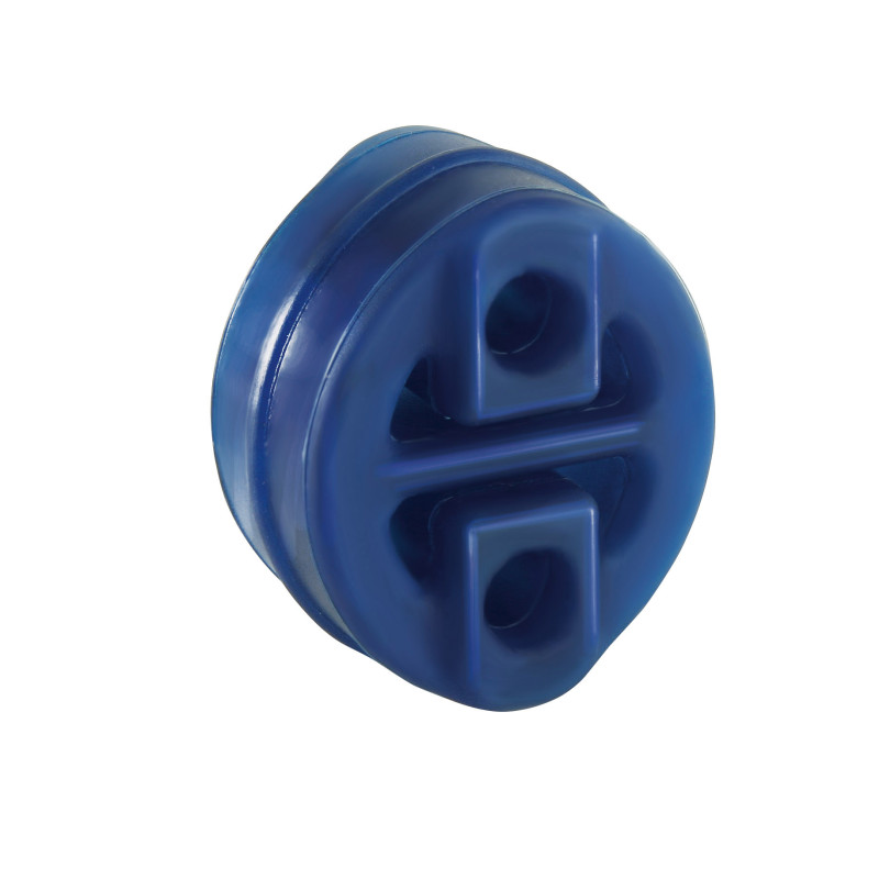 Silentbloc pentru sistemul de evacuare 220 °C POWERSPRINT, grosime 28 mm - PS-909919 - 909919 - 3661768257838