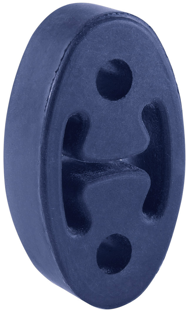 Silentbloc pentru sistemul de evacuare 220 °C Powersprint - PS-909920 - 909920 - 3661768257845