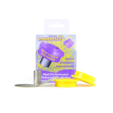 Silent Bloc Powerflex Motorsteun Alfa 147/156/GT (1st) - PF-F01820 - PFF1-820 - 5055676529978