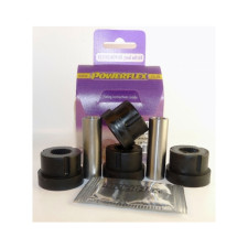 Silent-Bloc Powerflex Achterarm Buitenkant Honda Civic EG4 / 5 / 6 (2 Stuks) - PF-R25-110-2 - PFR25-110 - 5055676504067