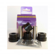 Silent-Bloc Powerflex Bras Arrière Extérieur Honda Civic EG4 / 5 / 6 (2 Pièces)