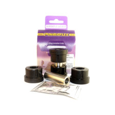 Silent-Bloc Powerflex Achterarm Interieur Honda Civic EG4 / 5 / 6 (2 Stuks) - PF-R25-115-2 - PFR25-115 - 5055676504111