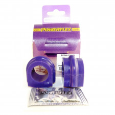 Silent-Bloc Powerflex Barre Anti-Roulis 25mm Nissan 200SX/S13/4 (2 Pièces)