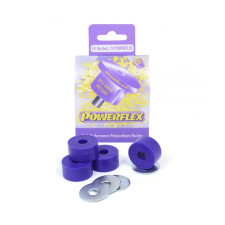 Silent-Bloc Powerflex stabilisatorstang vooraan Alfa Romeo 164 + TS (2 stuks) - PF-F01603-2 - PFF1-603 - 5055676500175