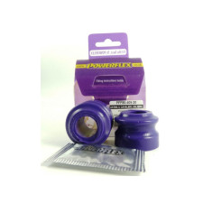 Silent-Bloc Powerflex Anti-Roll Bar Diameter 20 Opel Astra / Vectra (2 stuks) - PF-F8040920-2 - PFF80-409-20 - 5055676509833