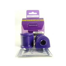 Silent-Bloc Powerflex D15 Rolbeugel Opel Astra / Vectra (2 Stuks) - PF-R8041515-2 - PFR80-415-15 - 5055676509871