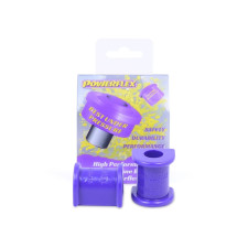 Silent-Bloc Powerflex 14mm Anti-Roll Bar BMW E30 (2 stuks) - PF-R530814-2 - PFR5-308-14 - 5055676501462