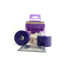 Silent-Bloc Powerflex Universeel 50/15/32mm (2 stuks) - PF-99-205 - PF99-205 - 5055676511591