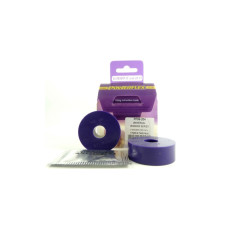 Silent-Bloc Powerflex Universeel 50/15/17mm (2 stuks) - PF-99-204 - PF99-204 - 5055676511584