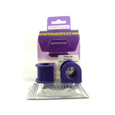 Silent-Bloc Powerflex 18 mm anti-rolstang - PF-99-305 - PF99-305 - 5055676511683