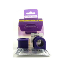 Silent-Bloc Powerflex Anti-Roll Bar 20 mm - PF-99-306 - PF99-306 - 5055676511690