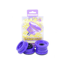 Powerflex Achterdifferentieel BMW E36 (2 stuks) - PF-R5326-2 - PFR5-326 - 5055676528117