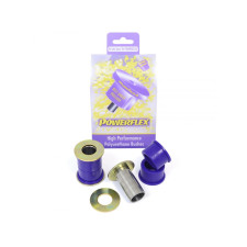 Silent-Bloc Powerflex Voorste Driehoek Alfa Romeo / Fiat (2 stuks) - PF-F01801-2 - PFF1-801 - 5055676500298