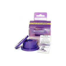 Silent-Bloc Powerflex Versnellingsbak Honda Civic EG4/5/6 (1 Stuk) - PF-F25-108 - PFF25-108 - 5055676504043