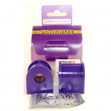 Silent-Bloc Powerflex Barre Anti-Roulis 15mm Nissan 200SX / S13 /14 (2 Pièces)