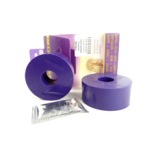 Silent-Bloc Powerflex Universeel 75/25/32mm (2 stuks) - PF-99-206 - PF99-206 - 5055676511607