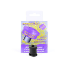 Silent bloc Powerflex ovale versnellingsbakoverbrenging voor BMW 3-serie E30-F30 - PF-F54631 - PFF5-4631 - 5055676516862