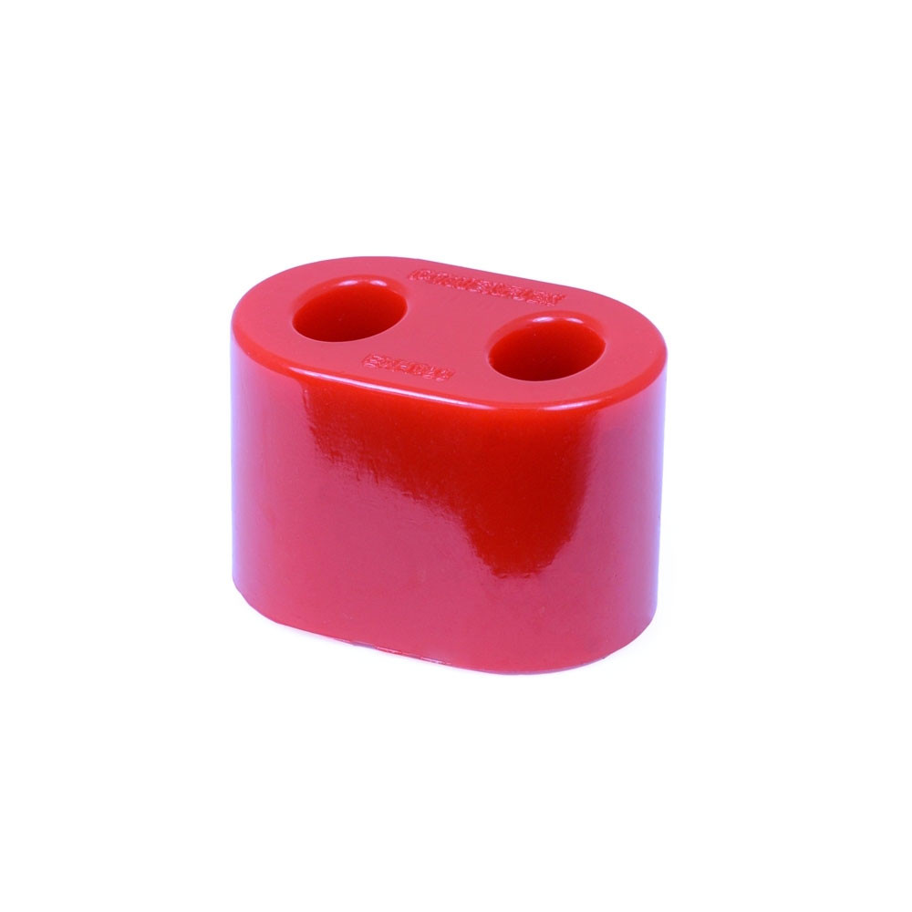 POWERFLEX silentbloc universal pentru sistemul de evacuare - PF-EXH022 - EXH022 - 5055676530813