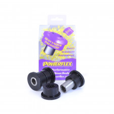 POWERFLEX silent bloc Barre Panhard de Land Rover Defender 84-02