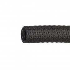 Goodridge Dash 12 slang per meter