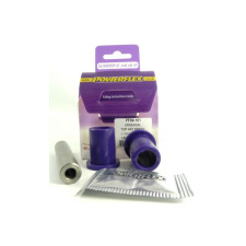 Silent-Bloc Powerflex Universeel 24/31.5mm - PF-99-101 - PF99-101 - 5055676511461
