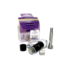 Silent-Bloc Powerflex Achterarm Voormontage Catheram (4 stuks) - PF-8902-4 - PF8-902 - 5055676502377