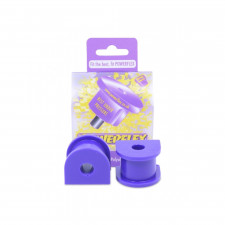 Powerflex Bushing Rear Anti-Roll Bar Audi TT Quattro 12mm (2 Pieces)