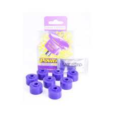 Silent-Bloc Powerflex Anti-Roll Bar voorzijde Toyota Corolla AE86 (2 stuks) - PF-F76203-2 - PFF76-203 - 5055676509031