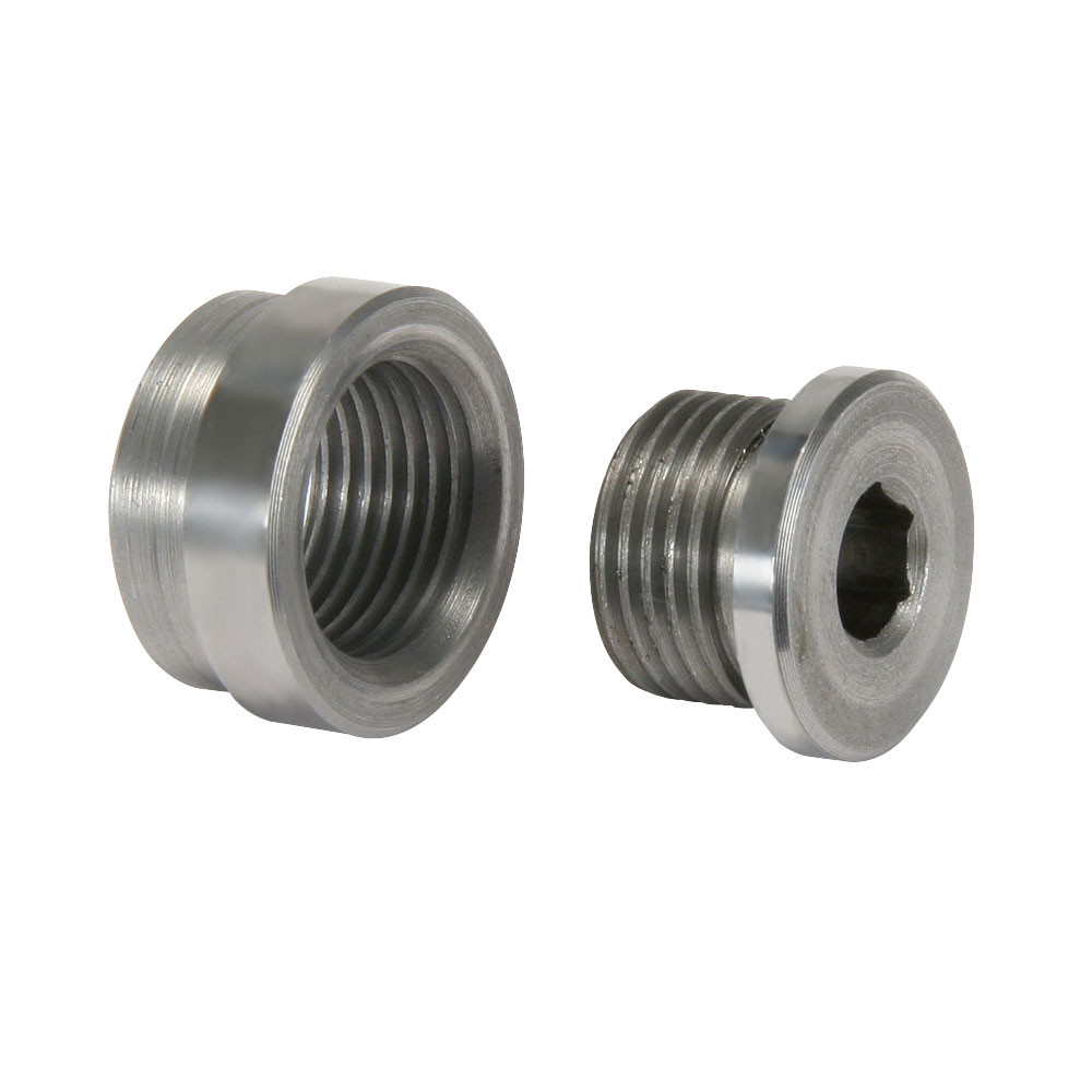 Buson pentru senzorul lambda Powersprint - PS-900817 - 900817 - 3661768611449