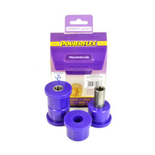 Silent-Bloc Powerflex Voorste Onderste Driehoek Mazda MX5 (2 Stuks) - PF-F36101-2 - PFF36-101 - 5055676504838