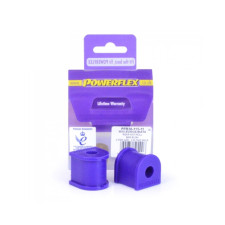 Silent-Bloc Powerflex achterste anti-rolstang 11mm Mazda MX5 (2 stuks) - PF-R36115-11-2 - PFR36-115-11 - 5055676504906