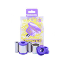 Silent-Bloc Powerflex TCA Achterkant Ford Focus (2 stuks) - PF-R19807-2 - PFR19-807 - 5055676503794
