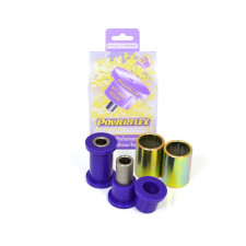 Silent-Bloc Powerflex TCA Achter Interieur Ford Focus (2 Stuks) - PF-R19808-2 - PFR19-808 - 5055676503800