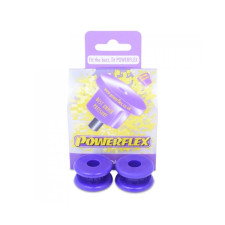 Silent-Bloc Powerflex Voorarm Audi 80 / 90 (2 Stuks) - PF-F03104-2 - PFF3-104 - 5055676500618