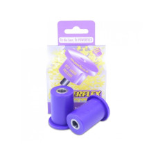 Silent-bloc Powerflex onderste achterarm Lotus Speedster / Elise (2 stuks) - PF-34-202-2 - PF34-202 - 5055676504661