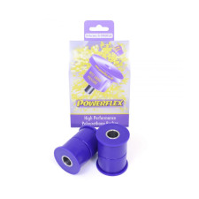 Silent-Bloc Powerflex Achterarm / Achter Alfa Romeo P6 / GTV 1967-1994 (2 Stuks) - PF-R01405-2 - PFR1-405 - 5055676500137
