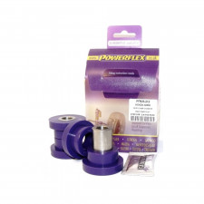 Silent-Bloc Powerflex Tassello Posteriore Inferiore Posteriore Honda S2000 (2 Pezzi)