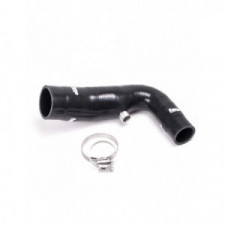 Durite admission dé-résonateur Forge pour Ford Fiesta 1.0T Mk7