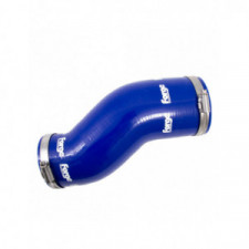 Durite d'admission Forge pour Renault Megane 4 RS