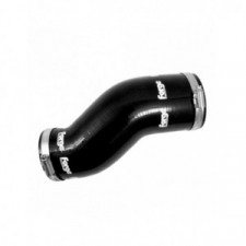 Smederij inlaatslang voor Renault Mégane 4 RS