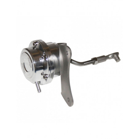 Afvoerklep Subaru Legacy BP/BL turbo