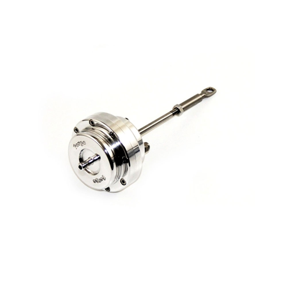 Wastegate Forge pentru Fiat 1.4 Multiair - FO-FMACFPEVO - FMACFPEVO-GRE - 3661768529362